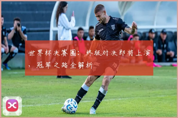 世界杯决赛圈：终极对决即将上演，冠军之路全解析