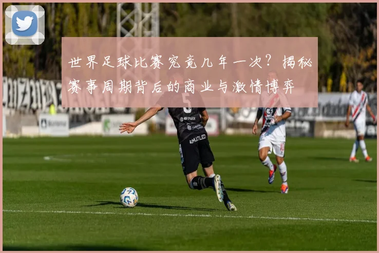 世界足球比赛究竟几年一次？揭秘赛事周期背后的商业与激情博弈